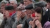 Юха а Кремлера гIело ловш бу ГIирмера гIезалой