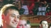 «Щоб вийти на волю, Роман Ландік має покаятись» – адвокат