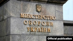 Обсяги втрат своєї військової техніки Росія не озвучує