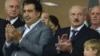 Image result for Мілінкевіч