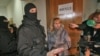 Газова війна стає «громадянською»