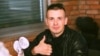 Image result for Нагорны