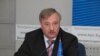Image result for Гольцапфэль