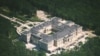 16x9 Image
