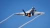 Անկարան այլևս չի ջանում վերադառնալ F-35-երի ծրագրին, հայտարարում է Թուրքիայի պաշտպանական արդյունաբերության ղեկավարը