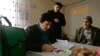 Проект социальных аптек для инвалидов войны существует уже два года