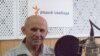 Алесь Клышка: “Сур'ёзныя справы нельга адкладаць на пасьля”
