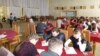 Image result for "Віктар Праўдзін"