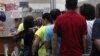 Илустрација: Шалтер за лични документи