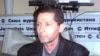 Muhammadali Hayit in April 2007 