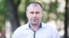 Андрэй Ільніцкі