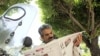 روزنامه‌هاى دوشنبه ۳۱ خرداد ۱۳۸۹