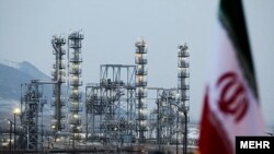 Teheran tvrdi kako je njegov nuklearni program namijenjen isključivo mirnodopskim ciljevima