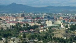 Երբ Ադրբեջանը կթույլատրի տեղափոխել Ստեփանակերտում մահացած կնոջ մարմինը. հարազատները դեռ սպասում են