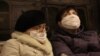 Image result for "Валянціна Качан"