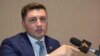 „Visul american devine de fapt o realitate pentru oricine luptă la propriu pentru el”
