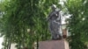 Image result for "Уладзімер Сякерка"
