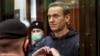 Image result for стопард