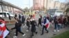 Image result for "Лявонаву"