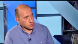 «Չարժե» ղարաբաղյան հարցում նոր զարգացումներ սպասել Մնացականյանի մոսկովյան այցից. քաղաքական մեկնաբան