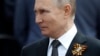 Польшча назвала «недарэчным» удзел Пуціна ў адзначэньні пачатку Другой сусьветнай вайны