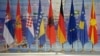 Balkan očekuje potvrdu evropske perspektive u Sofiji