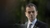  Ludovic Orban negociază cu ALDE, PMP și Pro România susținerea la votul de învestitură