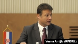 Goran Jandroković