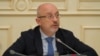 Резніков розповів, коли телеканал «Дом» перейде «під опіку» міністерства, і про плани його розвитку