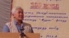 “Азаттыктын” ардагери эми “-мыш” белесине аттанууда