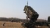 Норвегія виділить 240 мільйонів євро на посилення ППО України – МЗС