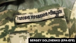 У розвідці розповіли, що протягом двох років використання цих дронів вдалося вразити 17 морських і повітряних цілей, 15 з яких повністю знищені