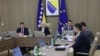 Sjednica aktualnog saziva Vijeća ministara BiH u Sarajevu, 30. 1. 2025.