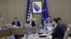 Poljaci će na izborima glasati u BiH iako Vijeće ministara za to nije dalo suglasnost 