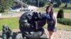 Image result for Таўпянец
