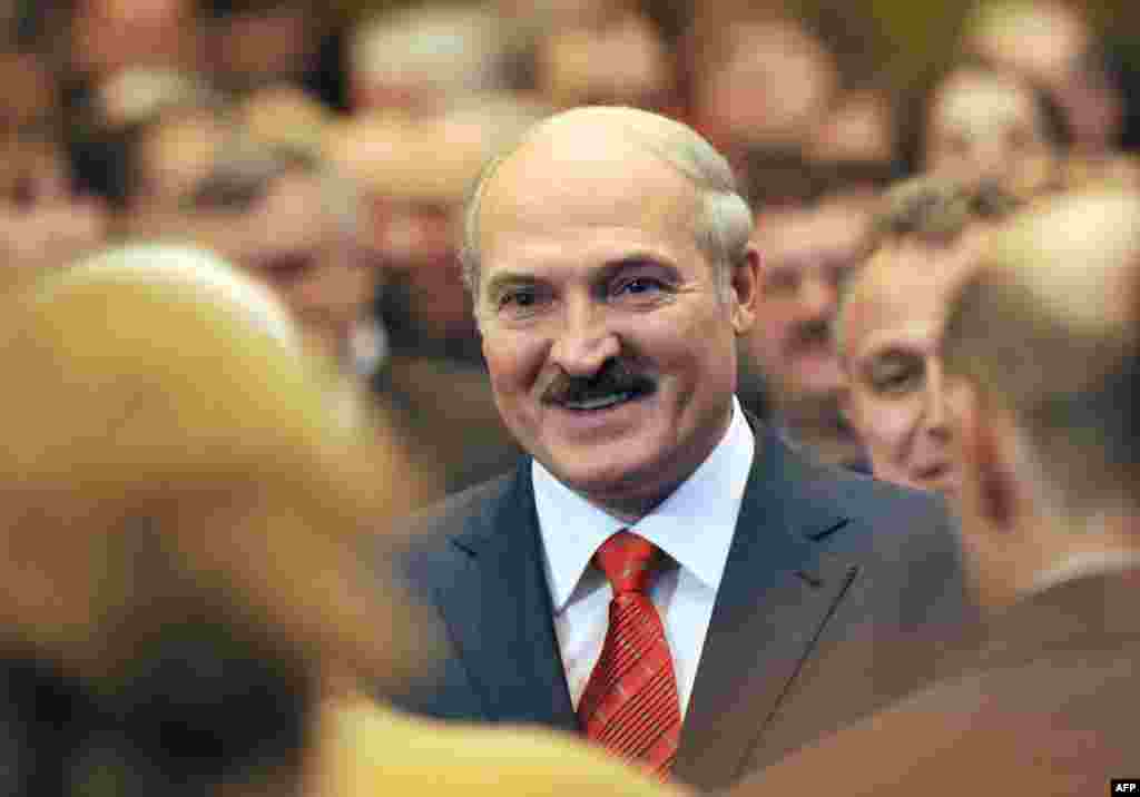 2010 рік
