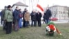 Image result for "Уладзімер Кацора"