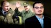 Image result for Нагорны