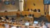 Bilsena Šahman protiv koje se vodi postupak pred sudom BiH, imenovana je zastupnicom u Parlamentu Federacije BiH