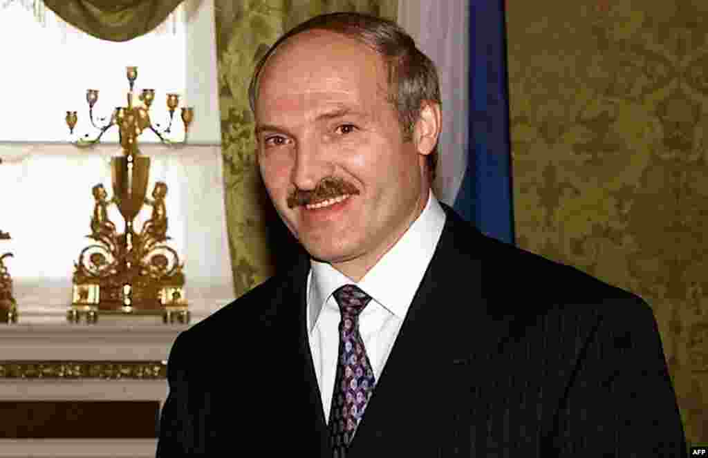2000 рік