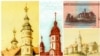 Image result for "Анатоля Драздова"