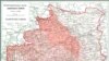 Image result for якабсон