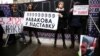 Переформатування уряду. Перший кандидат на виліт