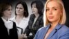Image result for "Натальля Пяткевіч"