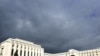 А на вопрос о том, когда отпадет необходимость в Женевских дискуссиях, посол, улыбнувшись, ответил: «Когда наступит мир!»