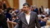 PSD nu a reușit să crească în sondaje în cele trei luni de când este condus de Marcel Ciolacu. 