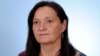 Польшча пачула пра справу Стшэлец запозна