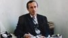 "Уш садоси" гезитинин редактору камакта