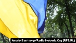 Эксперты полагают, что проблема признания Абхазии и Южной Осетии пока не попала в число ключевых вопросов повестки дня сегодняшних российско-украинских отношений