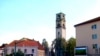 Bihać - ilustracija